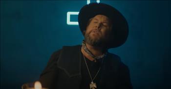 <p>Do you feel like you&rsquo;re not enough to come to Jesus? Listen to Zach Williams' &lsquo;Jesus Loves.&rsquo; It&rsquo;s a beautiful reminder of Christ&rsquo;s mercy and undoes the lies we believe. Sometimes, we get caught up in the lies that tell us we need to be perfect and that we have to clean ourselves up before we come to God. We think, &ldquo;Maybe if I try harder, if I do better if I stop falling short, then Jesus will accept me.&rdquo; But the truth of the gospel message in Zach&rsquo;s song is simple, and it&rsquo;s wrapped in one powerful truth: You don&rsquo;t have to be enough to be someone &lsquo;Jesus loves.&rsquo;</p>

<p>"So come on in, the door is open / And the Savior's arms are too..."</p>

<p>In those words, there&rsquo;s an invitation to rest in His mercy. There&rsquo;s no need for you to run anymore. No more hiding, no more pretending that you&rsquo;re "good enough" to deserve His love. Jesus knows exactly who you are, and He loves you just as you are.</p>

<p>Isaiah 55:1 says, "Come, all you who are thirsty, come to the waters; and you who have no money, come, buy and eat! Come, buy wine and milk without money and without cost." It&rsquo;s a picture of grace&mdash;offered freely, with no conditions. The table is set, a seat is waiting, and Jesus has saved it just for you.</p>

<p>Zach reminds us that &lsquo;all the renegades, the rebels, the ones who feel like they&rsquo;ve messed up one too many times. Those prodigals who wandered away from their faith, those backsliders who feel they&rsquo;ve fallen too far to return. These are the ones &lsquo;Jesus loves.&rsquo;</p>

<p>But it doesn&rsquo;t stop there. The song also reaches into the hearts of the proud, the ones who think they have it all figured out. Even they are invited to come in, to be loved and forgiven. You don&rsquo;t have to fight for His forgiveness; you don&rsquo;t have to beg for His grace. The invitation is already extended&mdash;Come in and find rest.</p>

<p>&ldquo;You don&rsquo;t have to be enough / To be someone Jesus loves.&rdquo;</p>

<p>What would happen if we let that truth sink deep into our hearts today? What if, instead of striving to earn His love, we simply accepted it, right where we are, flaws and all? What if we lived out the reality that we don&rsquo;t have to be perfect to be enough for Jesus?</p>

<p>This is the mercy of Jesus. This is the grace that redefines everything.</p>

<p>So today, friend, come as you are. Whether you&rsquo;re running, hiding, or just barely hanging on&mdash;Jesus loves you. His arms are open wide, and His heart is ready to welcome you home. You don&rsquo;t have to prove anything to Him. You just have to accept His love just the way you are.</p>

<p><em><strong><a href="https://www.godtube.com/bible/romans/5-8">Romans 5:8</a></strong> But God demonstrates his own love for us in this: While we were still sinners, Christ died for us."</em></p>
