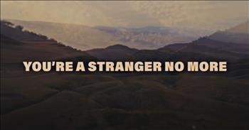 <p>Christian band Big Daddy Weave teams up with Zach Williams for a powerful &lsquo;Stranger No More&rsquo; music lyric video. Through connecting artistic lyricism with the Bible, Big Daddy Weave and Zach Williams convey the message of the story of the Prodigal Son.</p>

<p>Hailing from Mobile, Alabama, Big Daddy Weave has been making music for the Lord since 1998. Big Daddy Weave consists of Mike Weaver, Joe Shirk, Jeremy Redmon, Brian Beihl, and Raul Alfonso. Jay Weaver, Mike Weaver&rsquo;s brother, was also in the band but sadly passed away in 2022. Their music focuses on bringing people to the feet of Jesus and worshiping Him with their entire heart, mind, body, and soul. All of Big Daddy Weave&rsquo;s music has a calming, yet inspiring effect on listeners as it can bring rest and comfort to the weary soul.&nbsp;</p>

<p>Zach Williams is a Christian artist, whose hometown is Jonesboro, Arkansas. Before going solo, Zach had a band called Zack Williams &amp; the Reformation as well as he was part of a band named Brothers of Grace. His music is classified as Christian rock and is edgy, soulful, and genuine. Big Daddy Weave and Zach Williams merge together in perfect harmony for &ldquo;Stranger No More&rdquo; as they share the story of the Prodigal Son.&nbsp;</p>

<p>&lsquo;When you come home<br />
His arms are open wide<br />
You've got nothing to hide<br />
There's more grace<br />
Than you could know&rsquo;</p>

<p>Luke 15:11-32 details the parable of the Prodigal Son. Jesus speaks of a son who left his father and his home, and chose to squander his wealth in wild living. Once the son starts struggling with poverty and reaches rock bottom, he longs for his father&rsquo;s home. He returns to his father, asks for his forgiveness, and asks if he can be a servant in his household. Rather than scolding his son, the father welcomes him with open arms. This is exactly what the Father does for each of us and it is also what Big Daddy Weave and Zach Eilliams convey through &lsquo;Stranger No More.&rsquo;&nbsp;</p>

<p><em>&ldquo;The son said to him, &lsquo;Father, I have sinned against heaven and against you. I am no longer worthy to be called your son.&rsquo; But the father said to his servants, &lsquo;Quick! Bring the best robe and put it on him. Put a ring on his finger and sandals on his feet. Bring the fattened calf and kill it. Let&rsquo;s have a feast and celebrate. For this son of mine was dead and is alive again; he was lost and is found.&rsquo; So they began to celebrate&rdquo; - <strong><a href="https://www.godtube.com/bible/luke/15">Luke 15:21-24</a></strong></em></p>
