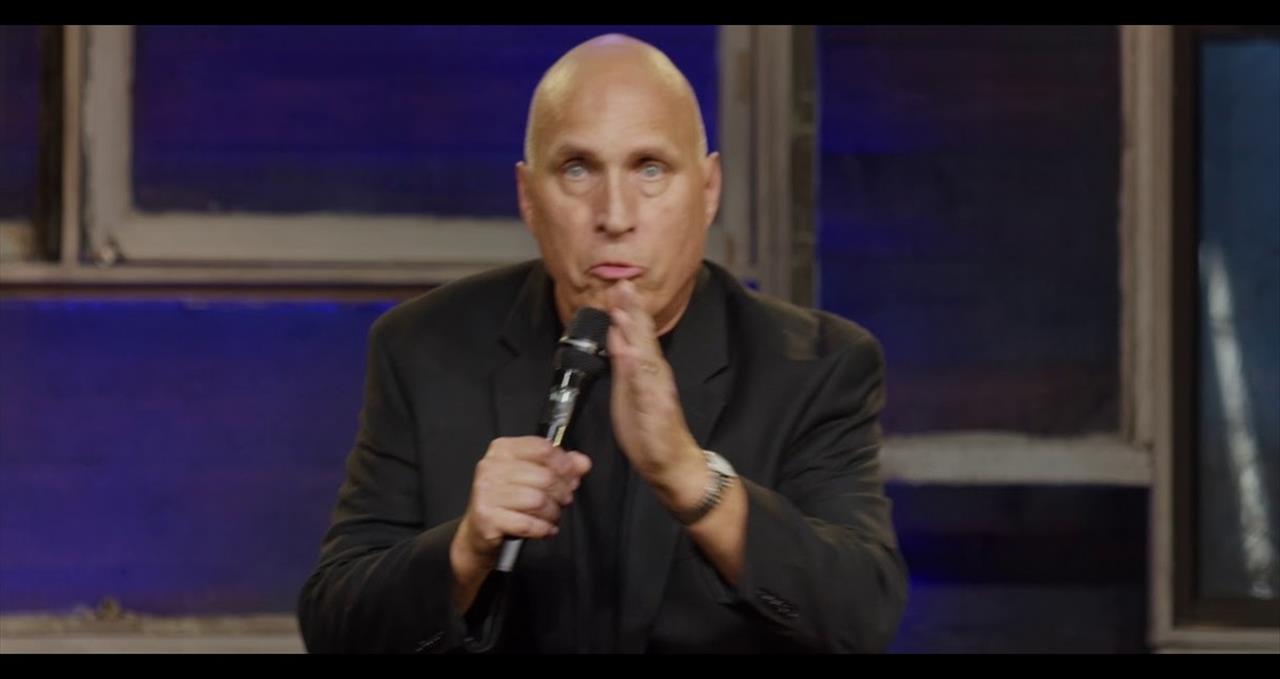 <p>You have a car that resembles the way you feel? Watch all of Rex Havens in &quot;Women &amp; Children First&quot; at <a href="https://www.youtube.com/redirect?event=video_description&amp;redir_token=QUFFLUhqbFRXNkYzYWdNYWxzMjlYVldhTEhVOTRNakRod3xBQ3Jtc0ttZWt1TWxuY2JZcHVTWUZZZUtiZ2tzaXlNcXRkRXF0WnVxZWlVSWJpc2UxV1hCMC1PRTJjVjBKRnZOS1BtNXktRWxUczNrQk9YS2dMWGNKekNyWnZ4VS0xWjZNd2VOekxpa1MwM05EOWhxdXljSmszNA&amp;q=http%3A%2F%2Fdrybarcomedy.com%2Frexh-yt&amp;v=ShY-78zI5bk" target="_blank">http://drybarcomedy.com/rexh-yt</a></p>
