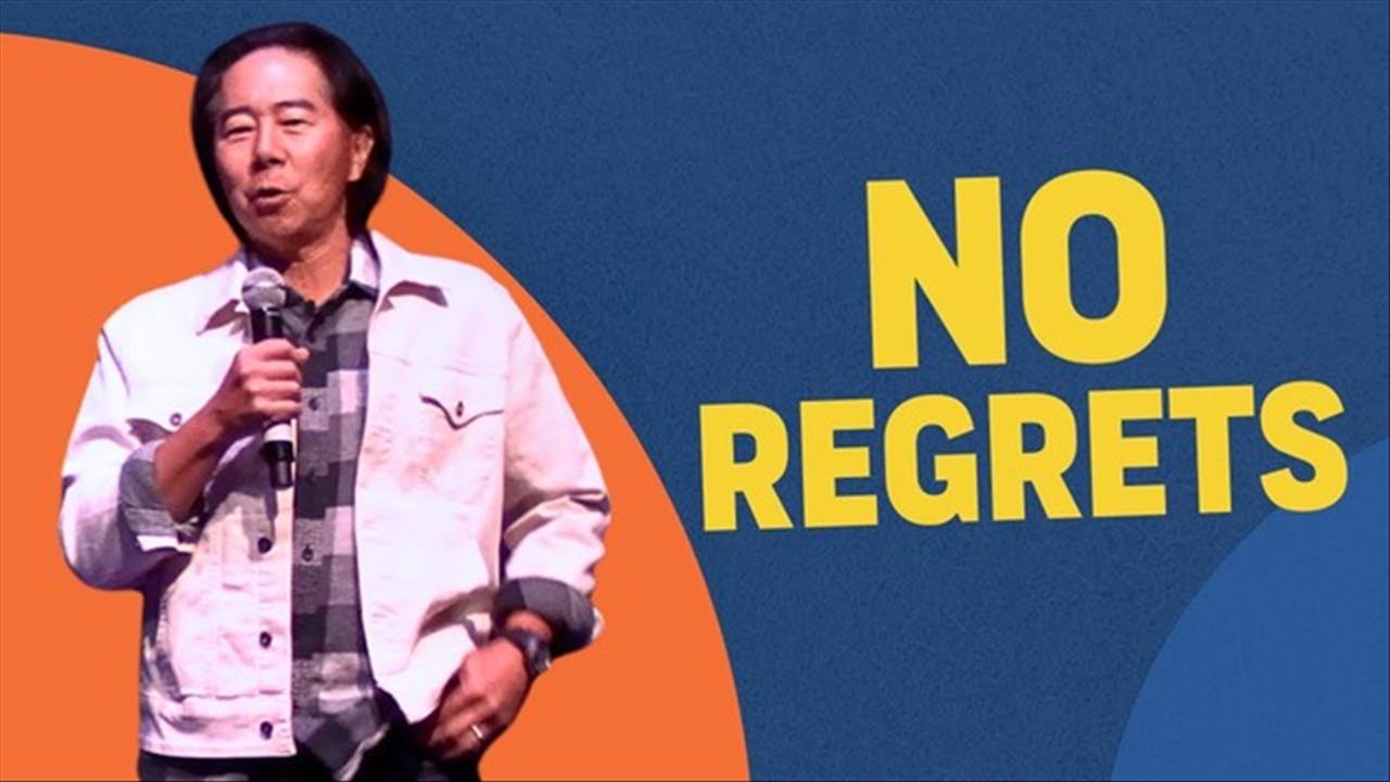 <p>Comedian Henry Cho on what he refuses responsibility for&hellip;</p>
