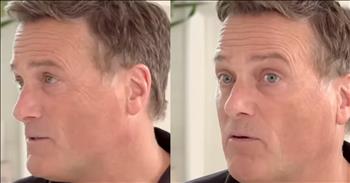 <p>Michael W. Smith has revealed the origins of his hit song &ldquo;Place in This World.&rdquo; The background story of the beloved and iconic tune is powerful, likely to bring a tear or two or three to your eyes. Watch the short but moving clip to hear Michael explain what inspired the song&rsquo;s title and lyrics.</p>

<p>Most people thoroughly enjoy listening to music. Honestly, who doesn&rsquo;t love music? However, while many people like and appreciate music, most have no idea how their favorite tune came into being. What inspired those lyrics that you automatically sing along to whenever that tune comes on the radio, Spotify or Apple Music?</p>

<p>Every song must come from somewhere, from some experience or event. What was the motivation for that melody and those lyrics? In <a href="https://www.youtube.com/shorts/cO6Yr-k72ic">a clip posted on YouTube</a>, Michael explains how and from where he drew inspiration when creating &ldquo;Place in This World.&rdquo; It&rsquo;s a powerful story that may change how you look at and feel about the song.</p>

<p>The clip begins with Michael mentioning his overall aim for making music, stating that he wanted to use his musical gifts to bring glory and honor to His name.</p>

<p>&ldquo;You know, I just wanted to make pop music and sing about Jesus and sing about my faith,&rdquo; he said.</p>

<p>Later in the clip, he mentions specifically &ldquo;Place in This World&rdquo; and the heartbreaking place from which the lyrics came.</p>

<p>&ldquo;I remember writing, when I wrote &lsquo;Place in This World,&rsquo; when I even wrote the music, I remember just thinking, &lsquo;I think this is a hit song.&rsquo;&rdquo; Michael said.</p>

<p>He mentioned bringing in Amy Grant and Wayne Kirkpatrick to help write the lyrics.</p>

<p>He added, &ldquo;And it was inspired by all these letters I got from kids. They&rsquo;re going, &lsquo;I just, I just want to take my own life. I don&rsquo;t, I don&rsquo;t have anything to live for. And I think in one of those letters, a girl said, &lsquo;I&rsquo;m just trying to find my place in this world.&rsquo;&rdquo;</p>

<p><em><strong><a href="https://www.godtube.com/bible/colossians/3-16">Colossians 3:16</a></strong> &ldquo;Let the word of Christ dwell in you richly in all wisdom; teaching and admonishing one another in psalms and hymns and spiritual songs, singing with grace in your hearts to the Lord.&rdquo;</em></p>
