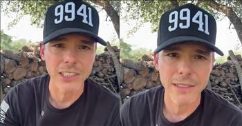 <p>Granger Smith shares some powerful truths about Christ&rsquo;s place in our lives. The former country singer shared a moving message that everyone needs to hear and apply to their lives. Watch the short but moving clip to hear Granger&rsquo;s words about Jesus Christ and about the position He should be in our lives.</p>

<p>Life is not always a fun, joyous and easy-going experience. Yes, there will be instances, circumstances and reasons worth celebrating, but there will also be times when there is hurt and heartbreak. Absolutely no one likes going through trials and struggles. Pain is unpleasant, and we want it to end as quickly as possible.</p>

<p>People will also encounter situations that make them uncomfortable. Some might even argue that feeling ill at ease and dealing with uneasiness is worse than experiencing pain. One reason someone may feel this way is because of conviction and the work of the Holy Spirit. In a <a href="https://www.youtube.com/shorts/HAHOsSkzUjA">clip posted on YouTube</a>, Granger shared a powerful message that is likely to convict many who hear his words.</p>

<p>In the video, Granger recalled an interaction with an individual during which the man joked about &ldquo;everyone needing a little Jesus.&rdquo; &nbsp;The man&rsquo;s awkward and strange comment about Jesus Christ immediately put off Granger and didn&#39;t sit right with him.</p>

<p>&ldquo;I nodded politely, but inside, something twisted,&rdquo; he said. &ldquo;A little Jesus? It says so much about what we have reduced him to in this society.&rdquo;</p>

<p>According to Granger, far too many people have reduced the Savior of the world to a good luck charm, almost like a rabbit&rsquo;s foot or something else individuals hold onto for superstitious reasons.</p>

<p>&ldquo;He is not a trinket,&rdquo; Granger said. &ldquo;He is the judge of the living and the dead. And He comes into our lives, not just to round it out. He comes to take it over. The real Jesus is no figurine. He is not a part of your life. He is your life, or He is nothing at all.&rdquo;</p>

<p><em><strong><a href="https://www.godtube.com/bible/john/14-6">John 14:6</a></strong> &ldquo;Jesus said to him, &lsquo;I am the true and the living way: no one comes to the Father but by me.&rsquo;&rdquo;</em></p>
