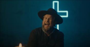 <p>Watch the video for Zach Williams' song, "Jesus Loves", and listen here: <a href="https://www.youtube.com/redirect?event=video_description&amp;redir_token=QUFFLUhqbGYtenQ5Q0xIXzh3UTdsVTVFSGhlbXhucHFQd3xBQ3Jtc0ttc2d1MjVjeThSQmNVaVZSN1NBaEhOTXZ4bGxoSi1UQWRRdXh6YkdUUzdQQWp5WFhYSGdMQnNoa0MwYnBlVENPVUE2anVTejdlQjFoTUxnSDl4aEtmOGJCWE01aEZ3aXNwMjVPNGVweHdoZ0JidDNJSQ&amp;q=https%3A%2F%2FZachWilliams.lnk.to%2FJesusLovesYT&amp;v=uy3FzCZjP1k">https://ZachWilliams.lnk.to/JesusLovesYT</a></p>

<p>Listen to Zach's latest release: <a href="https://www.youtube.com/redirect?event=video_description&amp;redir_token=QUFFLUhqbGYtenQ5Q0xIXzh3UTdsVTVFSGhlbXhucHFQd3xBQ3Jtc0ttc2d1MjVjeThSQmNVaVZSN1NBaEhOTXZ4bGxoSi1UQWRRdXh6YkdUUzdQQWp5WFhYSGdMQnNoa0MwYnBlVENPVUE2anVTejdlQjFoTUxnSDl4aEtmOGJCWE01aEZ3aXNwMjVPNGVweHdoZ0JidDNJSQ&amp;q=https%3A%2F%2FZachWilliams.lnk.to%2FJesusLovesYT&amp;v=uy3FzCZjP1k">https://ZachWilliams.lnk.to/NewestRel...</a></p>
