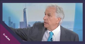 <p>Henry Winkler&rsquo;s kids melt hearts with their loving words for their dad. He was surprised by a video of his children stating how much they love and adore him. Watch the short but tear-jerking video to hear their heartwarming messages about and for their father, Henry Winkler.</p>

<p>To many, actor Henry Winkler has been and will always be known as &ldquo;The Fonz.&rdquo; Henry&rsquo;s Arthur Fonzarelli on the beloved and iconic television series &ldquo;Happy Days&rdquo; epitomized suave and smooth. The Fonz, while wearing a leather jacket and riding a motorcycle, was as cool as they come, and that is the image most people have of him.</p>

<p>However, to a few people, Henry is not The Fonz but holds a much more important, meaningful title: Dad. They don&rsquo;t remember him for his iconic &ldquo;Happy Days&rdquo; role but for how he loved, cared for and raised them. In a <a href="https://www.youtube.com/watch?v=vVnXozqKtIo">clip posted on YouTube</a>, Henry received a special and heartwarming message from his children.</p>

<p>While appearing on <em>TODAY with Jenna &amp; Friends</em>, the actor was hit with the surprise video of children expressing their love and gratitude for their father. Their words and sentiments are enough to cause even the most unemotional person to shed a tear or two. It&rsquo;s clear that they all genuinely love and appreciate their father and everything he has done for them.</p>

<p>Following the clip, Jenna, not Henry, was moved to tears by the message shared by his children. She then asked Henry for advice, asking him what he did to &ldquo;raise such beautiful children.&rdquo;</p>

<p>&ldquo;The center of all relationships is the ear,&rdquo; Henry said. &ldquo;It is not how you meant it; it&rsquo;s how it&rsquo;s heard.&rdquo;</p>

<p>He added that his children knew they could always tell him what was on their minds.</p>

<p>Later in the clip, Henry gets yet another surprise. He received his favorite sweet treat: a bundt cake.</p>

<p><em><strong><a href="https://www.godtube.com/bible/psalms/103-13">Psalm 103:13</a></strong> &ldquo;As a father has pity on his children, so the Lord has pity on his worshippers.&rdquo;</em></p>
