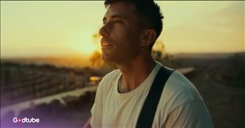 <p>Phil Wickham releases a powerful &lsquo;Homesick for Heaven&rsquo; performance video, and it will leave you undone in all the best ways possible. I don&rsquo;t know about you, but I&rsquo;ve come to realize that no matter how hard we try, no matter how perfectly we plan or fiercely we pray, life has a way of falling short.</p>

<p>We raise our babies with love-soaked prayers and messy grace. We try to be present. We try to be strong. We pour everything into this life of ordinary miracles and unspoken heartache. But then the unexpected hits: grief, disappointment, confusion, loss.</p>

<p>And we feel it&mdash;that hollow space in our soul that nothing in this world can quite reach. But then I heard &lsquo;Homesick for Heaven,&rsquo; and I had to sit down because it stitched every part of my heart together, and I couldn&rsquo;t help but dance.&nbsp;</p>

<p>&ldquo;My heart belongs to a country and a King / Of a land I've always known but I've never seen&hellip;&rdquo;</p>

<p>That <a href="https://www.youtube.com/watch?v=BYo8mlEH7Ss&amp;list=RDBYo8mlEH7Ss&amp;ab_channel=PhilWickhamVEVO">line</a> wrecked me in the most beautiful way. Because haven&rsquo;t we all felt it? That deep ache that stirs in the quiet moments&mdash;the ones between soccer practice and the late-night laundry loads? The ache that whispers there&rsquo;s more than this&hellip;</p>

<p>I used to think I was just tired. Or overwhelmed. Or maybe not doing enough. But now I know better. That soft spot in my soul isn&rsquo;t weariness&mdash;it&rsquo;s homesickness. It&rsquo;s a longing for what we were created for.</p>

<p>&ldquo;There's an ache in my heart / I'm homesick for Heaven.&rdquo;</p>

<p>There&rsquo;s something about those words that reaches the soul of every mama who&rsquo;s cried herself to sleep for her child whether they&rsquo;re 13 or 30. Every person who&rsquo;s lost someone too soon. Every heart that feels like it doesn&rsquo;t quite belong here.</p>

<p>Because we don&rsquo;t.</p>

<p>We were made for more. We were made for Home. And Phil&rsquo;s lyrics remind us with such tenderness that our King&mdash;the One who wears our scars&mdash;is waiting. And we&rsquo;ll get to run into His arms.</p>

<p>&ldquo;I want to see my children run into Your arms / And worship the Savior who wears my scars.&rdquo;</p>

<p>As a mom of three, that line just undid me. Because when I picture heaven, I don&rsquo;t just imagine golden streets or angel choirs&mdash;I imagine my kids whole and unburdened. I imagine dancing with my daughter without her autism holding her back. I imagine no more therapy, no more doctor visits, no more fear.</p>

<p>Just Jesus. Just wholeness. Just&hellip; Home.</p>

<p>&ldquo;In my Father's house there are many rooms / Enough for everyone, enough for you&hellip;&rdquo;</p>

<p>And isn&rsquo;t that the grace of it all? That it&rsquo;s not just poetic&mdash;it&rsquo;s promised. Jesus said it with His own words and Homesick for Heaven echoes that hope.</p>

<p>Phil reminds us we don&rsquo;t need to fear the ache. We can let it point us toward the Promise. We can let it draw us into a deeper knowing that this life isn&rsquo;t the end&mdash;it&rsquo;s just the beginning.</p>

<p>So the next time you feel that cavern in your soul, that yearning for something more, don&rsquo;t try to fill it with busy. Don&rsquo;t numb it with noise.</p>

<p>Let it ache.</p>

<p>Let it remind you: this isn&rsquo;t all there is.</p>

<p>You were made for a place your heart already knows.</p>

<p>You were made for a King who already calls you His.</p>

<p>&ldquo;I'll run as fast as I can into Your arms / 'Cause I was created to be where You are&hellip;&rdquo;</p>

<p>That&rsquo;s the anthem I&rsquo;ll be singing until I&rsquo;m home. And I hope it&rsquo;s the same for you!</p>

<p><em>&ldquo;But our citizenship is in heaven. And we eagerly await a Savior from there, the Lord Jesus Christ.&rdquo; <strong><a href="https://www.godtube.com/bible/philippians/3-20">Philippians 3:20</a></strong></em></p>
