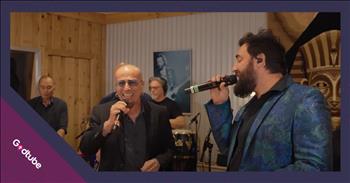 <p><a href="https://thehscc.com/about">The Hindley Street Country Club</a> (HSCC) performs a Bee Gees classic perfectly, delivering a smooth cover and earning high praise from viewers! The band seems well-suited to perform this song. Perhaps that&rsquo;s because they are an Australian band performing a song, originally written and recorded in 1977, by an English-Australian band.&nbsp;</p>

<p>From the first lovely and lingering note to the a cappella finish, which begins precisely at 3:50, the HSCC produces pure delight with their rendering of the Bee Gees ballad, &lsquo;<a href="https://en.wikipedia.org/wiki/How_Deep_Is_Your_Love_(Bee_Gees_song)">How Deep Is Your Love</a>.&rsquo; After its 1977 release, the song topped charts in the United Kingdom, Australia, and the United States and was included in the soundtrack for the movie Saturday Night Fever. In addition, &lsquo;How Deep Is Your Love&rsquo; ranked #375 on Rolling Stone&rsquo;s list of the &lsquo;<a href="https://www.rollingstone.com/music/music-lists/500-greatest-songs-of-all-time-151127/cream-white-room-2-56106/">500 Greatest Songs of All Time</a>&rsquo;!&nbsp;</p>

<p>Here, the guys of the Hindley Street Country Club perform at The House of SAP in their hometown of Adelaide, Australia. Jordan Lennon and Danny Lopresto sing lead and back-up vocals, while Brad Polain, Steve Todd, Jake Milic, Dave Ross, Nat Brice, and Constantine Delo play the accompaniment. &nbsp;</p>

<p>With nearly 500,000 views and over 850 comments, the HSCC&rsquo;s version of the <a href="https://simple.wikipedia.org/wiki/Bee_Gees#:~:text=For%20most%20of%20its%20history%2C%20the%20band%20consisted,the%20Isle%20of%20Man%2C%20a%20British%20Crown%20dependency.">Bee Gees</a> super hit struck a chord with followers!&nbsp;</p>

<p>Here are just a few of their comments:</p>

<p>User@tanyaantwine8186 wrote, &ldquo;OMG! You guys are awesome! I already love this Bee Gees song. No one does Bee Gees like Mr. Jordan! Beautiful.&rdquo;</p>

<p>And user@montekidwilerjr9950 was equally impressed, writing, &ldquo;One of the most beautiful love songs played by the world&rsquo;s best cover band . . . well delivered! Jordan did amazing. Thanks again and again.&rdquo;</p>

<p>Remembering that two of the Bee Gees members are no longer living, user@jeremyalam480 shared, &ldquo;Wonderful, soulful cover of a great song by one of Australia&rsquo;s greatest musical groups. Bee Gee&rsquo;s would be proud, and a wistful reminder of the ones who have passed. Another HSCC triumph.&rdquo;</p>

<p>Clearly, good behavior and good advice are worth copying, sharing, and repeating&mdash;good music deserves to be as well! Thank you, HSCC, for sharing the brilliant musical works of those before you so wonderfully!</p>

<p><em>&ldquo;Every good and perfect gift is from above, coming down from the Father of the heavenly lights, who does not change like shifting shadows.&rdquo; <strong><a href="https://www.godtube.com/bible/james/1-17">James 1:17</a></strong></em></p>
