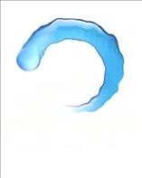 This is a test video - February 6