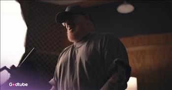 <p>In a recent YouTube video, soul singer Stephen McWhirter delivers an incredible soul-stirring &lsquo;It Is Well with My Soul&rsquo; performance. Stephen really praises from his soul, just as the song lyrics say. Watch the clip to hear the wonderful song of praise.&nbsp;</p>

<p>Stephens&rsquo; performance is clear and lovely, accompanied by simple piano notes. As Stephen sits and sings with his eyes closed, it&rsquo;s apparent that he really means what he&rsquo;s singing and puts his all into his performance for God. Some of the words he blissfully belts out are:&nbsp;</p>

<p>My sin oh the bliss of this glorious thought<br />
My sin not in part but the whole<br />
Is nailed to the cross and I bear it no more<br />
Praise the Lord, praise the Lord, oh my soul</p>

<p>Stephen <a href="https://www.youtube.com/watch?v=2jOPG96hcRk">said</a>, &ldquo;It Is Well is one of those timeless hymns that will always feel authentic to sing to Jesus. It captures the power of His peace, joy and comfort in the midst of hard seasons of life. I want to be so close to Jesus that in times of tragedy, I will still mean it when I sing, &lsquo;It Is Well with my soul&hellip;&rsquo;&rdquo;</p>

<p>Stephen knows the meaning of this song well. It&rsquo;s a song that was <a href="https://www.thetabernaclechoir.org/articles/it-is-well-with-my-soul.html?lang=eng">written</a> out of the great personal tragedy of Horatio Spafford, who lost all four of his daughters at sea. Though he was in deep mourning, God&rsquo;s presence gave him comfort. When you listen to this song, be comforted knowing that God sees you in your despair, whatever it may be, and he will lend you his peace if you seek him for it.&nbsp;</p>

<p><em>&ldquo;These things I have spoken to you, that in me you might have peace. In the world you shall have tribulation: but be of good cheer; I have overcome the world.&rdquo; <strong><a href="https://www.godtube.com/bible/john/16-33">John 16: 33</a></strong></em></p>
