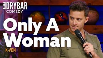 <p>In this high-energy, family-friendly set, Kayvon explores the quirks of aging, fashion fails, cultural mix-ups, and public restroom disasters&mdash;all with clean humor and quick wit. From Dr. Phil audience tests to gym dates gone wrong and dad jokes about accents, Kayvon connects generations with stories that keep the laughs rolling. A great set for mixed audiences looking for sharp observational comedy without crossing the line.</p>

<p>&nbsp;</p>
