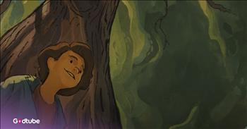 <p>A lyric video has been released for the timeless hymn "How Great Thou Art." This is a beautiful and dazzling vocal performance of the hymn that is near and dear to the hearts of many. Watch the short but moving clip to listen to and view the lyric video for the beloved hymn.</p>

<p>Have you ever sat outside and looked up at the sky, gazed upon the moon and at what appears to be an infinite number of stars? Or what about the snow-capped peaks of the Rocky Mountain range or the vast, wide-open expanse of the Grand Canyon? Those jaw-dropping, awe-inspiring creations are almost too beautiful for words, hard to properly describe. They are hard to comprehend, even when viewing them in person. They are breathtakingly gorgeous, all of them.</p>

<p>The Rocky Mountains, the Grand Canyon, the night sky, and the oceans are all the products of a talented, loving artist, the great and powerful Creator. Through His son Jesus Christ, we have access to the One responsible for those creations, who hung the moon and stars in place.</p>

<p><a href="https://www.youtube.com/watch?v=TkMKupjf7t0">In "How Great Thou Art,"</a> the songwriter, much like us today, is completely blown away by the Lord's beautiful creations, as the power and attention to detail are too much for the human mind to wrap its head around. Those familiar, recognizable, iconic lyrics perfectly and succinctly articulate and describe the sheer awe felt whenever gazing upon His creation.&nbsp;</p>

<p>"Then sings my soul<br />
My Savior God to Thee<br />
How great Thou art<br />
How great Thou Art"</p>

<p>We serve a powerful and mighty God who not only created those eye-catching landmarks we all know and love, but He is still concerned about lives and hears our prayers and concerns, the Creator of the world.</p>

<p><em><strong><a href="https://www.godtube.com/bible/revelation/4-11">Revelation 4:11</a></strong> "Worthy art thou, our Lord and our God, to receive the glory and honor and the power: for thou didst create all things, and because of thy will they were, and were created."</em></p>
