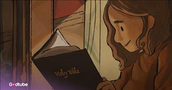 <p>A beautiful lyric video for the beloved hymn &ldquo;I Need Thee Every Hour&rdquo; has been released. This rendition of the classic church hymn, which is near and dear to the hearts of many, is one you&rsquo;ll want to listen to repeatedly. Watch this short but sweet and powerful clip to listen to and view this lyric video for &ldquo;I Need Thee Every Hour.&rdquo;</p>

<p>We live in a lost and fallen world. Sin has broken and destroyed relationships, careers and entire lives. Everything is immediately ruined, made infinitely worse after encountering sin. Sadly, the evidence for this is all around us, visible everywhere we look. People are hurting, struggling and calling out for help.</p>

<p>Since we are inhabitants of this broken and lost place, we are not immune to sin and its impact on our lives. We are very much sinners, like everyone else. However, through the death and resurrection of Jesus Christ, we can be forgiven, have our sins wiped away and be made a new creation in Christ. Even after we have accepted Him as our personal Lord and Savior, we do not become perfect, infallible or incapable of stumbling and falling.</p>

<p>Instead, we realize how much we must rely on and lean on Christ, His guidance, protection and wisdom to see us through every situation and encounter. The old church hymn &ldquo;<a href="https://www.youtube.com/watch?v=NTWSQtMMODo">I Need Thee Every Hour</a>&rdquo; makes this point abundantly clear. Those beautiful lyrics perfectly articulate and express how much we really do need the Lord, not just every day but every hour, minute and second.</p>

<p>&ldquo;I need Thee, O I need Thee;<br />
Every hour I need Thee<br />
O Bless me now, my Savior<br />
I come to Thee&rdquo;</p>

<p>You&rsquo;re likely more than familiar with this hymn and those lovely lyrics, but that does not make its message any less accurate. We all need Him; we are lost without His guidance and direction.</p>

<p><em><strong><a href="https://www.godtube.com/bible/proverbs/3-5">Proverbs 3:5</a></strong> &ldquo;Trust in the Lord with all your heart; and lean not to your own understanding.&rdquo;</em></p>
