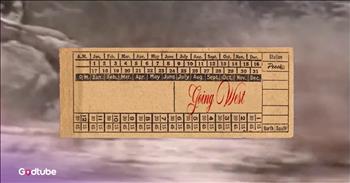 Listen to Peech.'s "Going West,"