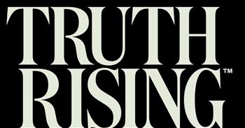 <p>The final &ldquo;Truth Rising&rdquo; trailer offers a powerful look at the upcoming documentary. The new film shows what is at stake as some massive, well-funded sources try to change fundamental societal ideas and concepts. Watch the short but gripping trailer to get a quick look at &ldquo;Truth Rising.&rdquo;</p>

<p>It's been said that everyone has the right to their opinions, not their own set of facts. However, in recent years, it seems that many people are working from their own set of facts&mdash;many of which are not facts at all but opinions and feelings that are being passed off as facts and agreed-upon conclusions. This deceptive, harmful activity, where thoughts and feelings are considered fact, can be seen in many different areas and places throughout society.</p>

<p>If we as a society cannot agree on what constitutes a fact, then we are in big trouble. We will simply continue talking over one another and never come to an agreement on anything. &ldquo;Truth Rising&rdquo; is a documentary that the attempts to redefine facts and truth and other foundational concepts that people have relied on and agreed upon for thousands of years.</p>

<p>The film features interviews with and appearances from notable people such as Seth Dillon, the CEO of the popular satire website <em>The Babylon Bee</em>, and Ayaan Hirsi Ali, a bestselling author, free speech champion and human rights activist.</p>

<p><a href="https://www.truthrising.com/?utm_source=salem_dms&amp;utm_medium=digitaldisplay&amp;utm_campaign=truthrising&amp;utm_content=truth_rising_salem_godtube">The documentary&rsquo;s website</a> describes the movie as more than just a film. Instead, &ldquo;it&rsquo;s a call to action at a critical time in our culture. As faith, identity, and morality are being redefined, this documentary exposes the civilizational moment we are living in.&rdquo;</p>

<p>The documentary, which was made possible through a partnership between Focus on the Family and the Colson Center, will have its free worldwide streaming premiere on Sept. 5. For more information on the film and where to view it, <a href="https://www.truthrising.com/?utm_source=salem_dms&amp;utm_medium=digitaldisplay&amp;utm_campaign=truthrising&amp;utm_content=truth_rising_salem_godtube">click here.</a></p>

<p><em><a href="https://www.godtube.com/bible/john/16-13">John 16:13</a> &ldquo;However, when he, the Spirit of true knowledge, has come, he will be your guide into all true knowledge: for his words will come from himself, but whatever has come to his hearing, that he will say: and he will make clear to you the things to come.&rdquo;</em></p>
