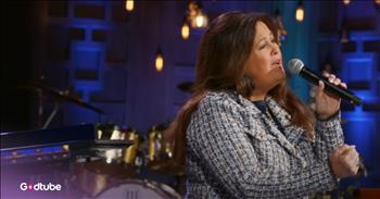 <p>There are songs that feel like home, and then there are voices that open the door and invite you to step inside. You will feel that way about this awe-inspiring rendition of &lsquo;Softly and Tenderly&rsquo; as it touches the depths of your heart.&nbsp;</p>

<p>Gaither Music just released a new video of &lsquo;Softly and Tenderly,&rsquo; sung with such compassion that you can almost hear the very heartbeat of Christ calling through the melody.</p>

<p>The woman singing doesn&rsquo;t act like it&rsquo;s a mere performance; she knows this ministers to our hearts. As one listener wrote, &ldquo;You couldn&rsquo;t get a better person to sing this song: her voice just rings with sincere compassion&mdash;nothing about ego. She truly is singing to others, not to show off. Rare and beautiful.&rdquo;</p>

<p>And isn&rsquo;t that what the hymn has always been? A reminder that no matter how heavy our day has been, no matter the ache we carry or the mistakes that weigh us down&mdash;Jesus is still calling. Tenderly. Earnestly. Patiently.</p>

<p>&ldquo;Come home, come home, ye who are weary, come home.&rdquo;</p>

<p>The video has already gathered more than 12,000 <a href="https://www.youtube.com/watch?v=HvDXmFj1j0c">views</a> and countless comments from grateful hearts. One <a href="https://www.youtube.com/watch?v=HvDXmFj1j0c">listener</a> shared through tears, &ldquo;Fifty-two years ago I walked the aisle and surrendered my life to Jesus. I had seen the words to this song on the billboard of the church as I drove by. They broke me. Soon we will all be home!&rdquo;</p>

<p>Another <a href="https://www.youtube.com/watch?v=HvDXmFj1j0c">wrote</a>, &ldquo;Thank you, Ladye Love. Beautiful.&rdquo; Simple words, but they echo the gratitude of so many who have found comfort in this tender hymn.</p>

<p>And isn&rsquo;t it just like God? To use music to remind us of His mercy, to meet us right where we are&mdash;in the clutter of our kitchens, in the ache of our worries, in the shadows of our hearts&mdash;and whisper, &ldquo;Come home. I&rsquo;m waiting for you.&rdquo;</p>

<p>So whether today has been long and exhausting or heavy with cares you can&rsquo;t name, let this song be the reminder your soul needs: God is waiting. The doors of His love are open. His arms are ready. Softly, tenderly&mdash;Jesus is calling you home.</p>

<p><em><strong><a href="https://www.godtube.com/bible/matthew/11-28">Matthew 11:28</a></strong> &ldquo;Come to me, all you who are weary and burdened, and I will give you rest.&rdquo;</em></p>
