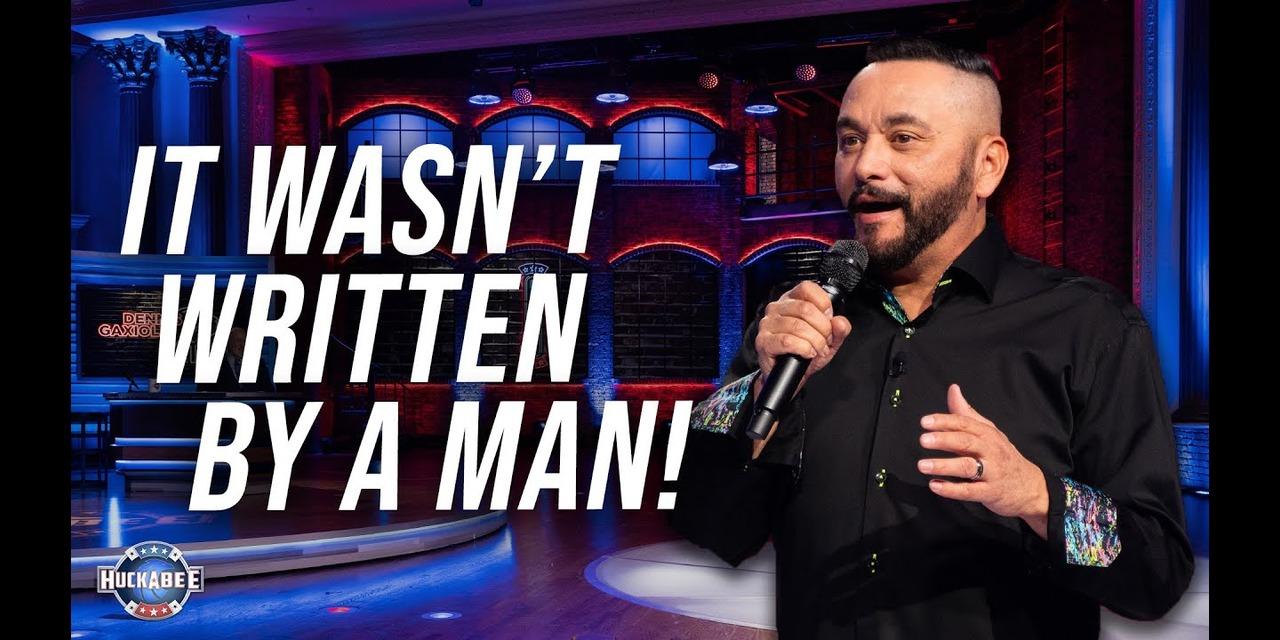 <p>Dennis Gaxiola shares his real-life comedy about marrying his first wife twice, navigating the anniversary gift chart, and the day wearing the wrong pants nearly got him in trouble at a prison. All clean, family-friendly, and guaranteed to make you laugh.</p>
