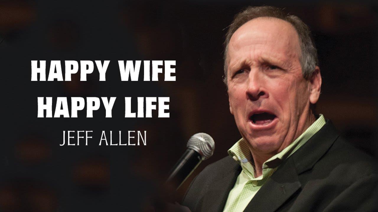 <p>ast, clean stand-up about real family life:</p>

<ul>
	<li>
	<p>Hawaii without the kids, yelling at &ldquo;other people&rsquo;s kids,&rdquo; and a three-year-old on a leash.</p>
	</li>
	<li>
	<p>Potty training, &ldquo;poop boy on the loose,&rdquo; teen chaos, BB-gun nostalgia, and a tongue-piercing debate.</p>
	</li>
	<li>
	<p>Marriage communication, closet vision, carving a chicken gone wrong, and late-night &ldquo;noise checks.&rdquo;</p>
	</li>
	<li>
	<p>Skiing wipeouts, gym orientation with 2%-body-fat Todd, dieting/rice cakes, and pet misadventures (dog, cat, even a pig).<br />
	Relatable, faith-friendly laughs from start to finish.</p>
	</li>
</ul>
