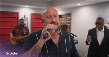 <p>A group of incredibly talented musicians has turned in a stunning rendition of the classic &ldquo;Brandy (You&rsquo;re a Fine Girl).&rdquo; It&rsquo;s a fantastic, toe-tapping version of this song, which is known and loved by many. Watch this short but thoroughly enjoyable clip to listen to and watch these musicians perform &ldquo;Brandy (You&rsquo;re a Fine Girl).&rdquo;</p>

<p>Love is a subject that has kept singers, songwriters and bands busy for decades. In fact, it continues to provide musicians with plenty of material, more than enough to keep them employed. It&rsquo;s seemingly impossible to hear a song that isn&rsquo;t about love in some form or fashion. It might be a tune about the happiness and excitement that comes from a new relationship or concern the hurt, devastation and bitterness that often comes when those relationships end.</p>

<p>Love songs are plentiful, that is for sure. While there are several forms of love, most of the tunes we are familiar with are about the romantic type of love. Likely, we could rattle off 10 different love songs right off the top of our heads if needed. In fact, one of those songs named might even be &ldquo;Brandy (You&rsquo;re a Fine Girl),&rdquo; the 1972 hit from Looking Glass. While the band name may not be familiar, you most certainly know the tune.</p>

<p><a href="https://www.youtube.com/watch?v=Uu56hH0QwpU">In a clip posted on YouTube</a>, September in the Park, a group that refers to itself as &ldquo;the ultimate Earth, Wind &amp; Fire and Chicago tribute band,&rdquo; steps out of its comfort zone a little. Instead of performing a song from either of those two groups, they dazzled with their lovely rendition of &ldquo;Brandy (You&rsquo;re a Fine Girl).&rdquo;</p>

<p>The entire performance should be observed and appreciated. It will immediately have you swinging, swaying and singing along&mdash;just an all-around fantastic rendition!</p>

<p><em><strong><a href="https://www.godtube.com/bible/colossians/3-16">Colossians 3:16</a></strong> &ldquo;Let the word of Christ dwell in you richly in all wisdom; teaching and admonishing one another in psalms and hymns and spiritual songs, singing with grace in your hearts to the Lord.&rdquo;</em></p>
