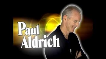 Paul Aldrich’s Musical Parodies