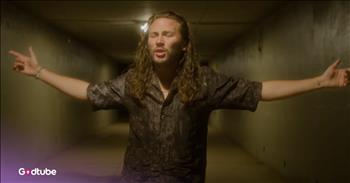 <p>The music video for "Won't Start Now" by Seph Schlueter features a song with a powerful message of unwavering faith and divine presence. The lyrics emphasize that God is always faithful, never abandoning or hurting, and constantly by one's side. Key themes include:</p>

<p>Unfailing Faithfulness: The song highlights the belief that God has never failed in the past and will not start now, always being present and keeping promises.</p>

<p>Constant Support: It reassures listeners that they will never be alone, abandoned, or left to worry, as God will always be their shelter and hiding place.</p>

<p>Divine Steadfastness: The core message is that God "won't start now" in letting them down or walking away, reinforcing a sense of security and trust.</p>

<p>The video serves as an official music video for this song, which is part of the album "Counting My Blessings."</p>

