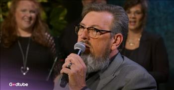 <p>This beautiful performance of &ldquo;I&rsquo;d Rather Have Jesus&rdquo; is soul-stirring and powerful. It is one rendition of the beloved tune you&rsquo;ll want to return to and listen to repeatedly. Watch this short but moving clip to hear this lovely performance of &ldquo;I&rsquo;d Rather Have Jesus,&rdquo; a tune that is near and dear to the hearts of many.</p>

<p>Most people seek something real, authentic and long-lasting, that has staying power and will stand the test of time. Unfortunately, they aren&rsquo;t likely to find it in this place. Everything in this world is temporary. Nothing on Earth will last forever; everything has an expiration date.</p>

<p>All the clothes, money and other signs of wealth and riches will fade away. Even our time in this place is limited and will eventually end. But there is one who will and does last forever: Jesus Christ. His love, mercy and grace have no endpoint; they have withstood the test of time. So, anyone who puts their faith, trust and hope in anything or anyone other than in Jesus Christ is nothing more than a fool.</p>

<p>In <a href="https://www.youtube.com/watch?v=EIGi2PT8eek">a clip posted on YouTube</a>, an unbelievably talented group of musicians performs &ldquo;I&rsquo;d Rather Have Jesus.&rdquo; The tune speaks to the temporary nature of what many people strive for and aspire to&mdash;money and fame&mdash;and how Christ and His love and forgiveness will never fade away. The song&rsquo;s lyrics are beautifully written and powerful and their meaning is timeless.</p>

<p>&ldquo;I&rsquo;d rather have Jesus than silver or gold<br />
I&rsquo;d rather be His than have riches untold<br />
I&rsquo;d rather have Jesus than houses or land<br />
I&rsquo;d rather be led by His nail-pierced hand&rdquo;</p>

<p>This is such a powerful tune, wonderfully performed, about where our hope, faith and trust should be placed: Jesus Christ. He will never let us down, is forever faithful and is the same today, yesterday and forevermore.</p>

<p><em><strong><a href="https://www.godtube.com/bible/colossians/3-16">Colossians 3:16</a></strong> &ldquo;Let the word of Christ dwell in you richly in all wisdom; teaching and admonishing one another in psalms and hymns and spiritual songs, singing with grace in your hearts to the Lord.&rdquo;</em></p>
