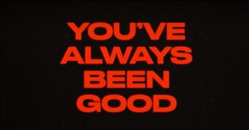 Listen to Pat Barrett's "Stories."