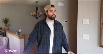 Comedian Breaks Down ‘Midwest Nice’—and It’s Hilariously Accurate