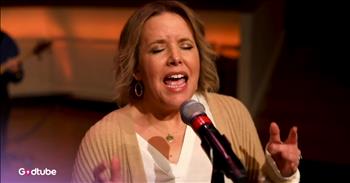 <p>This soul-stirring cover of &ldquo;Amazing Grace (Chains are Gone)&rdquo; will uplift you. This praise and worship team&rsquo;s rendition of the beloved hymns is one that you&rsquo;ll find yourself returning to repeatedly. Watch the short but powerful clip to listen to this chillingly beautiful performance of &ldquo;Amazing Grace (My Chains are Gone).&rdquo;</p>

<p>We are all individuals, created with our own set of likes, dislikes, tastes and preferences. No two people are exactly 100 percent alike because God doesn&rsquo;t make duplicates and carbon copies. He&rsquo;s in the business of creating individuals. How boring would it be if we were all alike in every conceivable way? That would be awful.</p>

<p>Now, these differences in tastes and preferences manifest themselves in many ways &ndash; such as favorite foods, television shows, movies and other interests. However, one of the most obvious is in the type and kind of music people enjoy and gravitate toward. For instance, some people may enjoy the musical stylings of Elvis Presley or The Beatles, while others might want nothing to do with them, believing them to be incredibly overhyped and overrated.</p>

<p>Regardless of your taste in music, there are some songs that everyone loves and appreciates, classics that are known worldwide. One of those tunes is, of course, &ldquo;Amazing Grace.&rdquo; It&rsquo;s a powerfully moving and iconic song, one that nearly everyone can relate to. We have all been lost, living in our sin and shame at one time. But it was only because of God&rsquo;s unending, unbelievable love and inexplicable, amazing grace that we have been forgiven.</p>

<p><a href="https://www.youtube.com/watch?v=7ygAMl0y9Is">In a clip posted on YouTube</a>, a church&rsquo;s praise and worship team wonderfully performs this tune about the Lord&rsquo;s amazing grace. It&rsquo;s one that we all know and love and can sing entirely from memory. But it&rsquo;s also one that we will never tire of hearing.</p>

<p><em><strong><a href="https://www.godtube.com/bible/colossians/3-16">Colossians 3:16</a></strong> &ldquo;Let the word of Christ dwell in you richly in all wisdom; teaching and admonishing one another in psalms and hymns and spiritual songs, singing with grace in your hearts to the Lord.&rdquo;</em></p>
