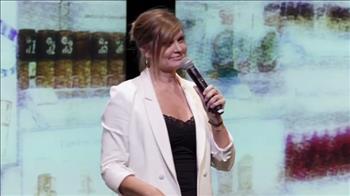 Walmart Wardrobe Malfunctions