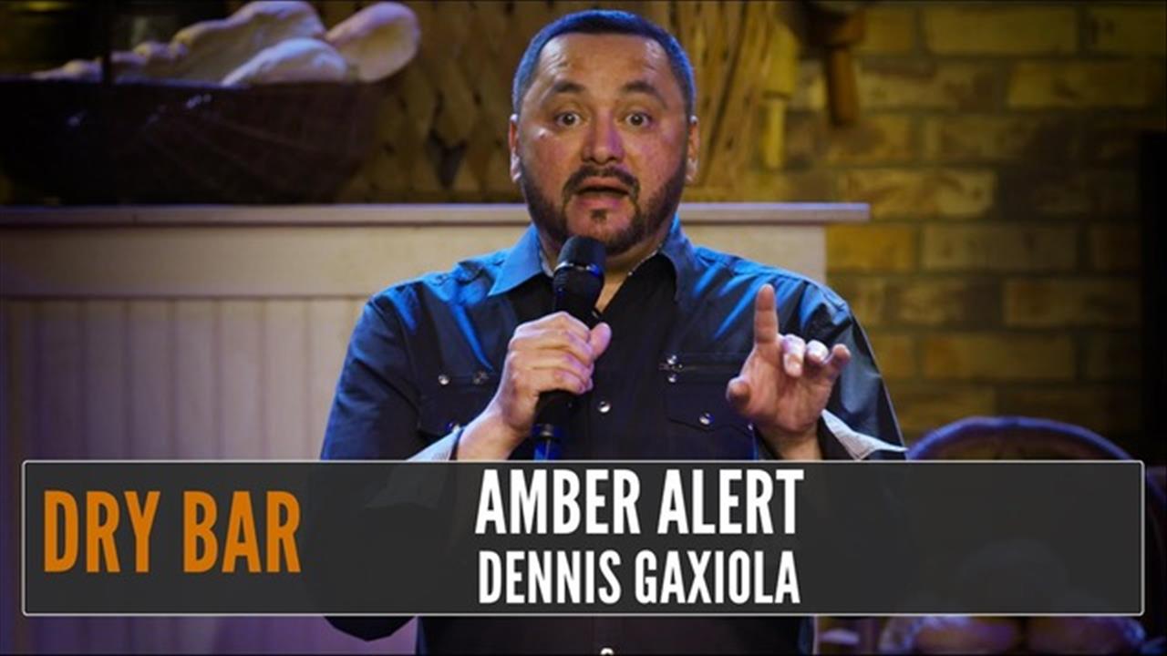 <p>A clean, relatable comedy set about growing up poor and learning life lessons along the way. The comedian jokes about his family&rsquo;s old car, traveling mishaps, and what it&rsquo;s like being a grandpa to mixed-heritage grandkids &mdash; all with warmth and good humor. Perfect for family or church audiences.</p>
