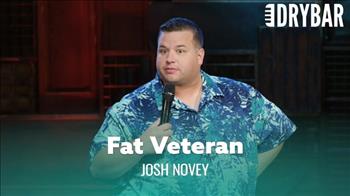 Church Life, CrossFit, and Waffle House