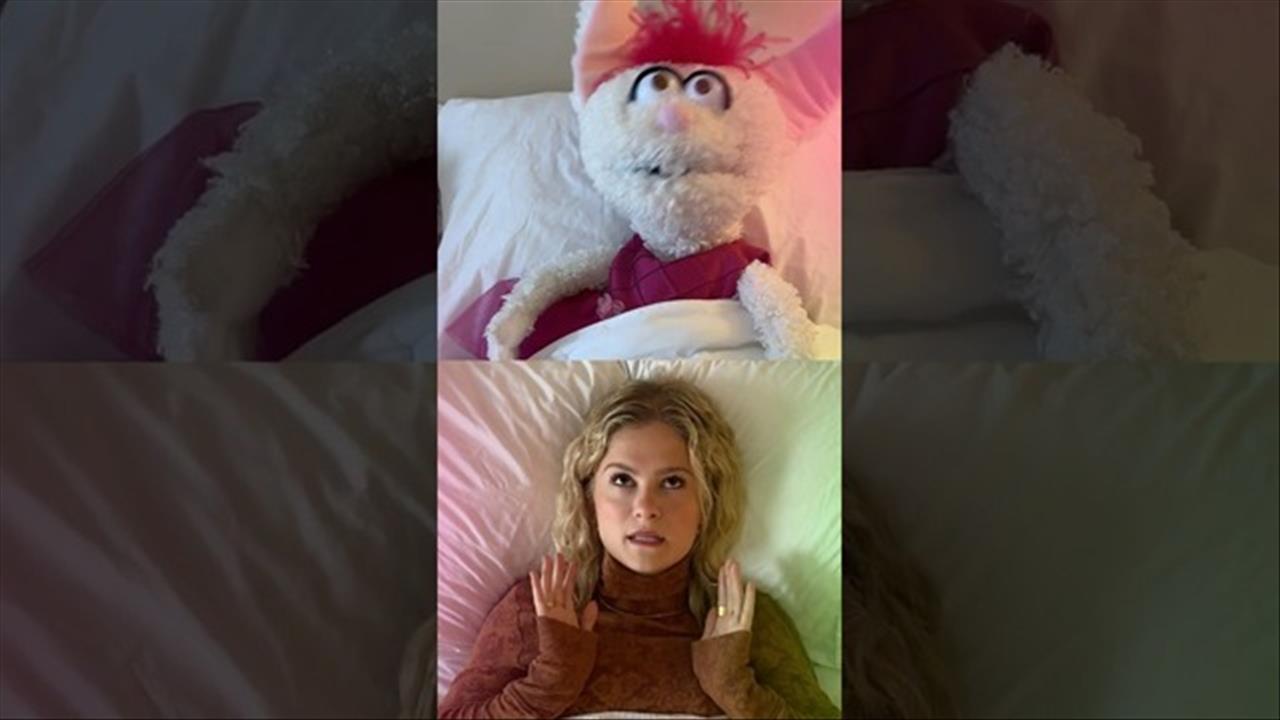 <p>Darci Lynne brings Broadway fun to life as Petunia channels her inner Glinda in this &ldquo;Wicked&rdquo;-inspired performance. A clean, family-friendly mix of music and ventriloquism that shows why Darci&rsquo;s talent continues to amaze audiences of all ages.</p>
