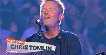 <p>Join Chris Tomlin, Phil Wickham, and evangelist Greg Laurie for Hope for America, a special one-night Harvest Crusade at Utah Valley University&rsquo;s UCCU Center on November 16 at 6:00 PM MT. In a season that has been especially difficult for many across Utah and the UVU community, this free event will feature powerful worship and a clear message of hope in Jesus Christ. All are welcome to come, invite friends, and experience a night of encouragement, healing, and unity.</p>

<p><strong>Event details &amp; free tickets</strong>: <a href="https://inbound.harvest.org/harvest-crusade-utah">https://inbound.harvest.org/harvest-crusade-utah</a></p>

<p><strong>Livestream info (Harvest+ / online)</strong>: <a href="https://watch.harvest.org/">https://watch.harvest.org</a></p>

<p><strong>More about Harvest Crusade</strong>: <a href="https://harvest.org" target="_new">https://harvest.org</a></p>
