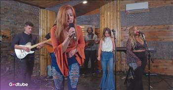 <p>Listen to this talented band perform a soulful rendition of &lsquo;It&rsquo;s Too Late&rsquo; by Carole King. The band in the video is called September In The Park. They do an outstanding job with this cover, and their music is sure to make you smile!</p>

<p>&lsquo;And it's too late, baby, now it's too late<br />
Though we really did try to make it<br />
Something inside has died<br />
And I can't hide and I just can't fake it&rsquo;</p>

<p>This is one talented band! Some of the people in the group include Glenn Carvin on the keyboard, Emily Selleck on lead vocals, Ashley Kacer and Keyla Acker on background vocals, Joel Powell on bass, Peter Kacer and Steve Rieck on guitar, Kenneth Faison on saxophone, and Melly Baldwin on drums. They all did such an incredible job on this cover of &lsquo;It&rsquo;s Too Late,&rsquo; and many people online shared their praise for this performance from September In The Park.</p>

<p>&ldquo;Great rendition of a classic. Emily sings it so well, honoring the original sound,&rdquo; <a href="https://www.youtube.com/watch?v=1RQC7vI_w4E">comments</a> one person after watching the music video.</p>

<p>&ldquo;I hear a lot of really good voices that cover songs and don't quite capture the feel. The lead singer is dead on and soulful. Background vocals are great as well. You guys are all locked in as usual. Well done!&rdquo; another person <a href="https://www.youtube.com/watch?v=1RQC7vI_w4E">writes</a>.</p>

<p>As for this iconic song from Carole King, &lsquo;It&rsquo;s Too Late&rsquo; involved a collaboration with lyricist Toni Stern, who wrote the lyrics after her breakup with James Taylor. Carole King then composed the music, creating a song about a relationship that has run its course.</p>

<p>The group September In The Park is known as the ultimate Earth, Wind &amp; Fire and Chicago Tribute band. And they have started to share covers online of some of the greatest songs ever recorded. We hope that you enjoyed their music today!<br />
&nbsp;</p>
