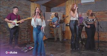 <p>Listen to this powerful cover of Linda Ronstadt&rsquo;s song &lsquo;You&rsquo;re No Good.&rsquo; The band in the video is called September In The Park. They do a wonderful job with their rendition of this song, and their music is sure to bring a smile to your face!</p>

<p>&lsquo;Feeling better now that we're through<br />
Feeling better 'cause I'm over you<br />
I learned my lesson, it left a scar<br />
Now I see how you really are&rsquo;</p>

<p>What an incredible and talented band! Some of the people in the group include Glenn Carvin on the keyboard, Ashley Kacer on lead vocals, Emily Selleck and Keyla Acker on background vocals, Joel Powell on bass, Peter Kacer and Steve Rieck on guitar, and Melly Baldwin on drums. They all did such a wonderful job on this cover of &lsquo;You&rsquo;re No Good,&rsquo; and many people online shared their praise for this performance from September In The Park.</p>

<p>&ldquo;Outstanding cover of this classic song. High end talent in the band and vocals!&rdquo; <a href="https://www.youtube.com/watch?v=N79gqeijqY0">comments</a> one person after watching the music video.</p>

<p>&ldquo;Another gem from September In The Park! It&rsquo;s such a joy to watch and listen to this fine band. Keep the songs coming. We love your work guys!&rdquo; <a href="https://www.youtube.com/watch?v=N79gqeijqY0">writes</a> another person online.</p>

<p>As for the song &lsquo;You&rsquo;re No Good&rsquo; by Linda Ronstadt, the 1974 hit was initially written by Clint Ballard, Jr., and was a cover of an earlier version by Betty Everett. Linda Ronstadt's version was the lead single for her album titled Heart Like a Wheel and became her first and only No. 1 hit on the Billboard Hot 100.</p>

<p>The group September In The Park is known as the ultimate Earth, Wind &amp; Fire and Chicago Tribute band. And they have started to share covers online of some of the greatest songs ever recorded. We hope that you enjoyed their rendition of &lsquo;You&rsquo;re No Good&rsquo; today!</p>
