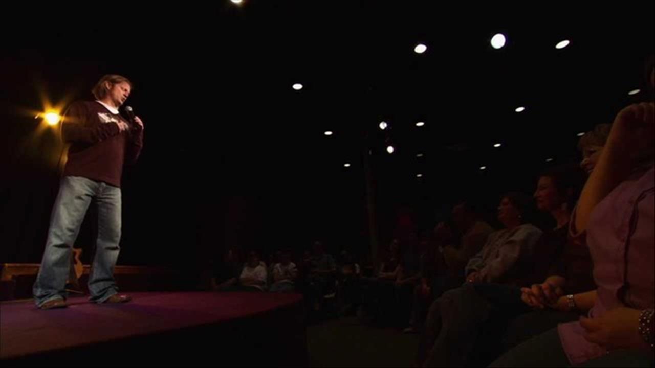 <p>A playful take on the little routines we all have around mealtime. The jokes focus on everyday moments, familiar food habits, and the way we try to make sense of our choices. It&rsquo;s an easygoing clip built around relatable eating quirks.</p>
