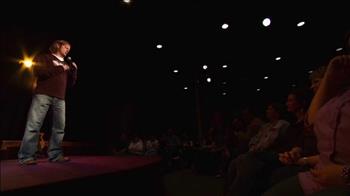 A Lighthearted Look at Mealtime Habits