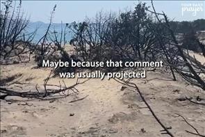 Let’s Pray

Faithful Father, we are so thankful that You give us the gift of family and precious friendships. As a relational God, we know that You command us to cherish and deepen these relationships by nourishing them with love and cultivating peace.

Oh, but we need Your help, wisdom, and guidance. Please help us foster a heart of gratitude this beautiful season that softly calls us to see the many blessings You have so graciously provided. Allow us to show and give thanks to those You have so lovingly placed in our lives with our words, actions, and deeds. Grant us the means to be peacemakers and restore hope and healing to relationships that need Your hand of mercy.

When various waves of emotions arrive, temper our thoughts, calm our hearts, and soothe our souls with Your Word of Truth. We want to live intentionally, honoring You with our time, because our days here on this side of eternity matter and hold a greater purpose. I am so very thankful that one day all will be restored, and I eagerly anticipate the glory that awaits us as we spend eternity with You, in peace, love, and divine unity. Thank You for that hope.

In Jesus’ Name, Amen.