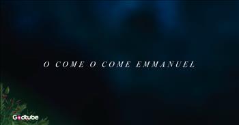 <p>Listen to this beautiful and chilling rendition of the Christmas carol &lsquo;O Come O Come Emmanuel.&rsquo; The singer in the video is Stephen Mcwhirter, and this is one artist who is wholeheartedly committed to worshipping Jesus and leading others to him. Let his version of this song encourage you today.</p>

<p>&lsquo;O come, O come, Emmanuel<br />
And ransom captive Israel<br />
That mourns in lonely exile here<br />
Until the Son of God appear&rsquo;</p>

<p>What an excellent rendition of this beloved Christmas classic. And Stephen Mcwhirter shares some encouraging words about the song in the caption of his video.</p>

<p>&ldquo;This isn&rsquo;t just another Christmas carol &mdash; it&rsquo;s a cry from deep within the heart of God&rsquo;s people.<br />
&lsquo;O Come O Come Emmanuel&rsquo; carries the ache and anticipation of generations waiting for Jesus &mdash; the Messiah, the Deliverer, the God who comes near,&rdquo; Stephen <a href="https://www.youtube.com/watch?v=p74gnqH463E">writes</a>.&nbsp;</p>

<p>He then goes on to talk about how he included Hebrew in this rendition of &lsquo;O Come O Come Emmanuel.&rsquo;</p>

<p>&ldquo;In this version, I&rsquo;ve woven in part of the ancient Hebrew Shema &mdash; &lsquo;Hear, O Israel: the Lord our God, the Lord is One.&rsquo; Because from the beginning, God&rsquo;s people have declared His oneness, His faithfulness, and His promise to dwell among us. This song is a reminder that Emmanuel has come &mdash; and He&rsquo;s still coming for our hearts today. Whether you&rsquo;re in a season of joy or waiting, may this worship moment remind you: He is God with us. He is still worthy of our hope, our worship, and our surrender.&rdquo;</p>

<p>Along with his music, Stephen's testimony of Jesus taking Him from addiction to redemption is a central part of his ministry. He used to be a meth addict, but his life turned around once he put his faith in Jesus, and he hasn&rsquo;t looked back since!</p>

<p>We hope you enjoyed this wonderful version of &lsquo;O Come O Come Emmanuel&rsquo; from Stephen Mcwhirter today!</p>

