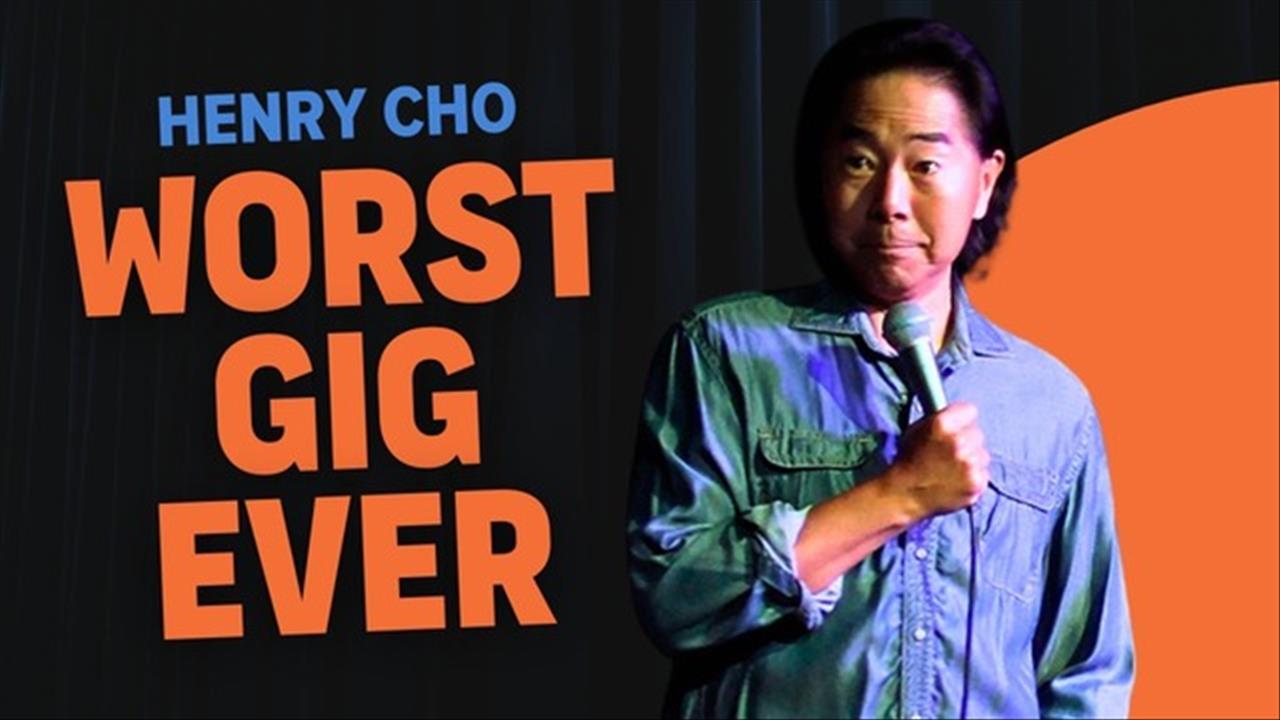 <p>The comedian riffs on travel mishaps, small airports, unpredictable weather, and memorable gigs he&rsquo;s survived over the years. It&rsquo;s a loose, conversational set built on quick observational humor, crowd questions, and stories from the road. The tone stays easygoing and relatable, with light jokes about navigation, regional quirks, old bar gigs, and touring across the U.S. and Canada.</p>
