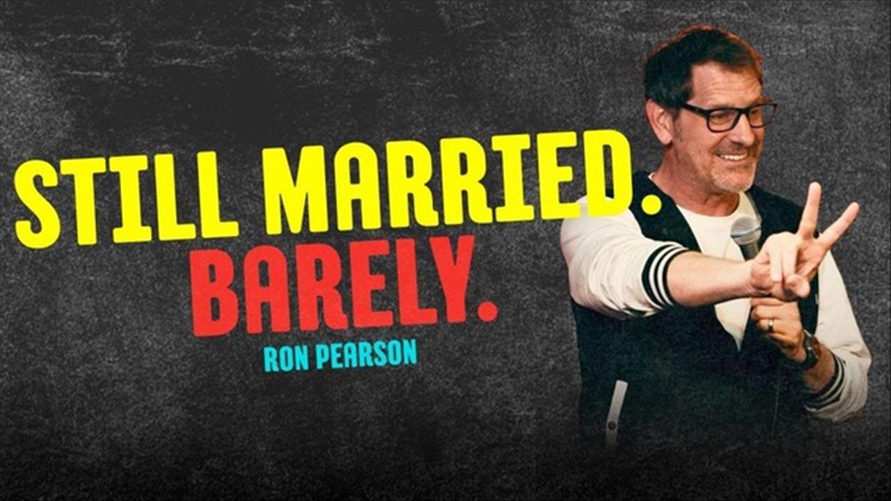 <p>This clip dives into the funny side of long-term marriage&mdash;mixed signals, impossible questions, anniversary gifts gone wrong, and the daily effort to keep the peace. The comedian shares stories about trying to understand his wife, surviving social media, raising kids in a tech world, and navigating the ups and downs of married life. It&rsquo;s a relatable run of quick lines, family moments, and clean humor about the things couples laugh about once they&rsquo;ve been together long enough.</p>
