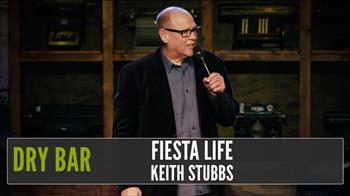 Hairlines, Hustle  My 18-in-a-15 Speeding Ticket