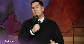 How Did These Fast-Food Innovations Happen? This Comedian’s Version Is Absolutely Hysterical