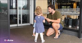 Out to Eat with Kids? This Hilarious Guide Has All the Tips and Tricks You Need