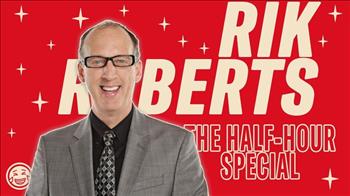 High Cholesterol, Impossible Burgers, and Getting Older