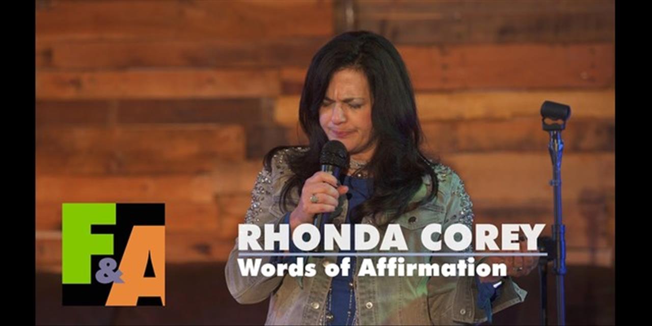 <p>A quick car-ride story turns into a self-deprecating rant about surprise chin hair, mirrors, and the brutal honesty of kids. It builds fast with visual details and ends on a quiet tag that flips the joke back on the kid.</p>
