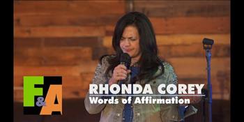 The Chin Hair That Started a Car Argument