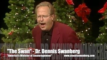 Grandma’s Christmas Cooking Rules