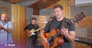 <p>This beloved &rsquo;70s hit, &ldquo;No Matter What,&rdquo; gets a fantastic cover by the cover band September in the Park. It&rsquo;s a little shot of flawless happiness. Play the video to share in the experience.&nbsp;</p>

<p>The lead singer, Peter Kacer, has a voice that is so smooth, mellow, and laid-back. It&rsquo;s a perfect match for this Badfinger song. There&rsquo;s great harmony all around, and the band is on point from the handclapping to the piano and bass.&nbsp;</p>

<p>Some of the lyrics from Badfinger&rsquo;s &ldquo;No Matter What&rdquo; are:&nbsp;</p>

<p>No matter where you go<br />
I will always be around<br />
Won't you tell me what you found, girl?<br />
Ooh, girl, want you</p>

<p>Those who are old enough will remember this 1970 hit and the incredible band that sang it. Coincidentally, the lead singer of Badfinger, who wrote the song, is also named Peter, but he went by Pete Ham. Peter Kacer and Pete Ham also have similar-sounding voices.&nbsp;<br />
&nbsp;<br />
Pete wrote the song for the group. It was in the UK&rsquo;s and the U.S.&rsquo;s top 10 songs at the time. &nbsp;It&rsquo;s a lovely and upbeat song about how the singer, a guy, will always be there for the girl he loves. He lets her know that she can depend on him and that he is interested in her and her thoughts.&nbsp;</p>

<p>It has a wonderful guitar riff solo and a beautiful menagerie of instruments. September in the Park doesn&rsquo;t really try to make it their own, but respects the song&rsquo;s legacy and 1960s/1970s sounds. However, their energy and enthusiasm are all their own.&nbsp;</p>

<p>After so many decades, the cover band proves that &ldquo;No Matter What&rdquo; still deserves to be heard. It&rsquo;s a beautiful, classic piece that makes you smile without even realizing it. So let it take you to a happy place as you listen.</p>
