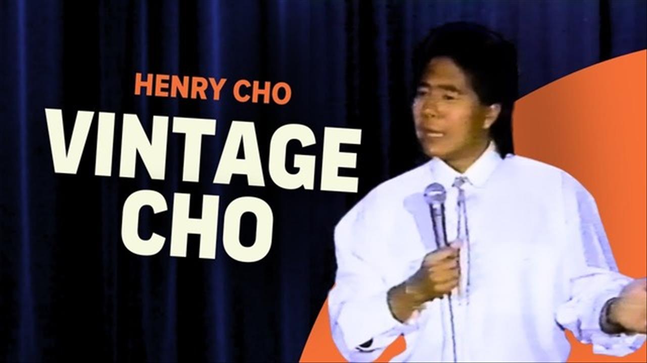 <p>A longer stand-up set built around relationship jokes, wedding stories, and growing up Southern while living in other parts of the country. The comic riffs on shopping with a girlfriend, bridesmaids, Catholic wedding culture, pranks during ceremonies, surfing and shark paranoia, bungee jumping trust issues, and miscommunications caused by accents and regional slang.</p>
