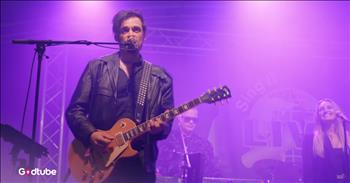 <p>This &ldquo;Sweet Caroline&rdquo; rendition is so good, you&rsquo;ll want to hit repeat right after the cover ends. With plenty of instruments, a great lead singer, and sweet harmonies, it&rsquo;s a perfect version of the classic hit. Play the video to hear it!</p>

<p>The Sing it Live band does sweet justice to the Neil Diamond song. The lead singer, a male, has wonderful, deep, and edgy vocals that are simply perfect for this song. Though he sings for just mere minutes, you can feel the warmth and strength in his voice.</p>

<p>&ldquo;Sweet Caroline&rdquo; is one of those songs; even if you&rsquo;ve heard it a hundred times, you just can&rsquo;t get tired of it. Hearing it in a slightly new way through Sing it Live is really refreshing. The band&rsquo;s instruments are varied and timed to perfection with a perfect rhythm that keeps you fully engaged as you listen.&nbsp;</p>

<p>The track came out in 1969. Over the past 50-odd years, Elvis Presley, Waylon Jennings, The Drifters, Jennifer Lopez, and many others have covered it. But it was Frank Sinatra&rsquo;s version that Diamond said he loved the most.&nbsp;</p>

<p>&ldquo;He did it his way,&rdquo; Neil <a href="https://americansongwriter.com/meaning-of-neil-diamonds-sweet-caroline-song-lyrics/">said</a>. &ldquo;He didn&rsquo;t cop my record at all. I&rsquo;ve heard that song by a lot of people and there are a lot of good versions, but Sinatra&rsquo;s swinging, big band version tops them all by far.&rdquo;</p>

<p>Some of the lyrics of &ldquo;Sweet Caroline&rdquo; are:&nbsp;</p>

<p>Sweet Caroline<br />
Good times never seemed so good<br />
I've been inclined<br />
To believe they never would</p>

<p>It is an irresistible chorus you just can&rsquo;t help but sing along to, no matter if you&rsquo;re young or old. &ldquo;Sweet Caroline&rdquo; never fails to embody an emotion that brings people together and stirs up joy. No doubt, it was a great choice for the Sing it Live band.</p>
